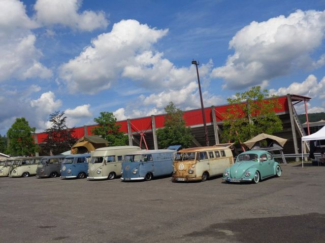 18.08.2023 BUG SHOW (30).JPG