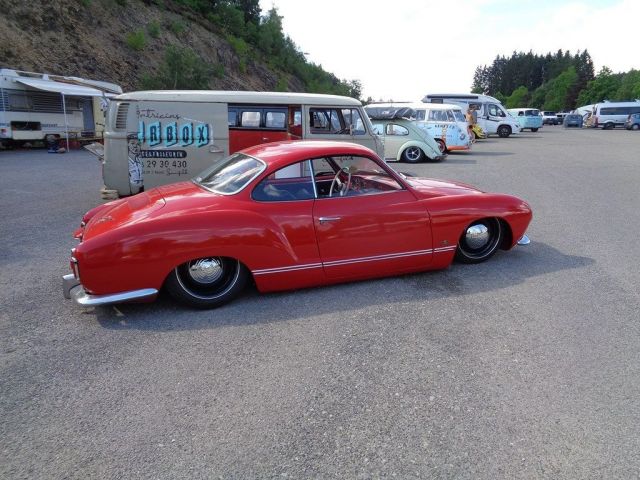 18.08.2023 BUG SHOW (33).JPG