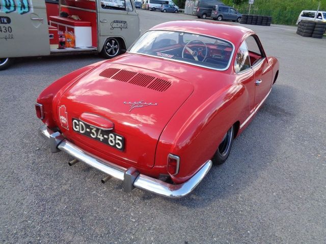 18.08.2023 BUG SHOW (34).JPG