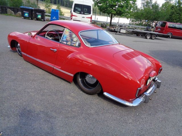 18.08.2023 BUG SHOW (35).JPG