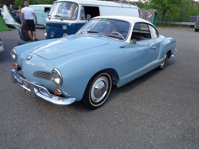 18.08.2023 BUG SHOW (36).JPG