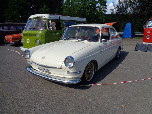 18.08.2023 BUG SHOW (38).JPG