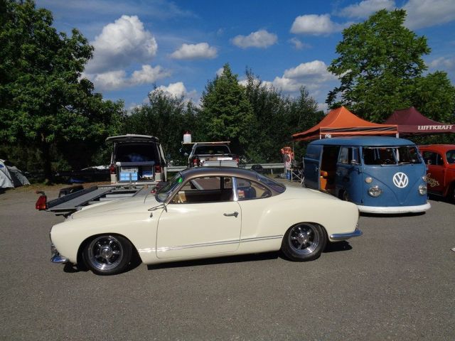 18.08.2023 BUG SHOW (40).JPG