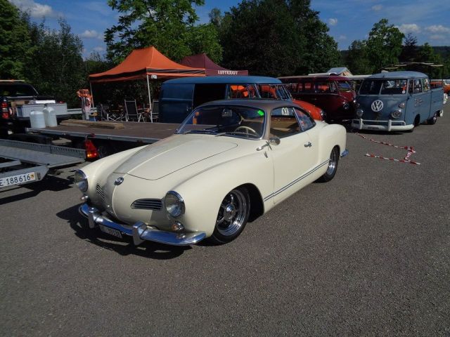 18.08.2023 BUG SHOW (41).JPG