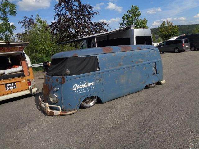 18.08.2023 BUG SHOW (43).JPG