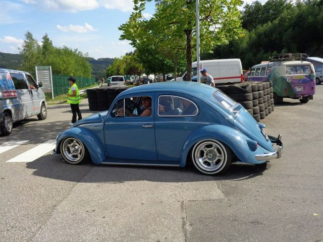 18.08.2023 BUG SHOW (45).JPG