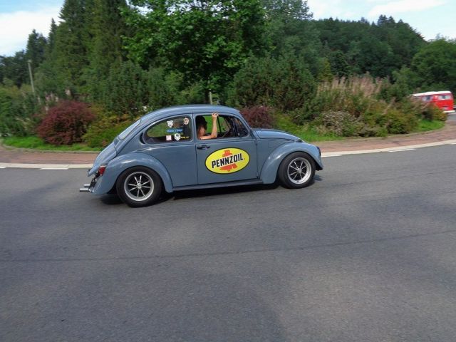 18.08.2023 BUG SHOW (46).JPG