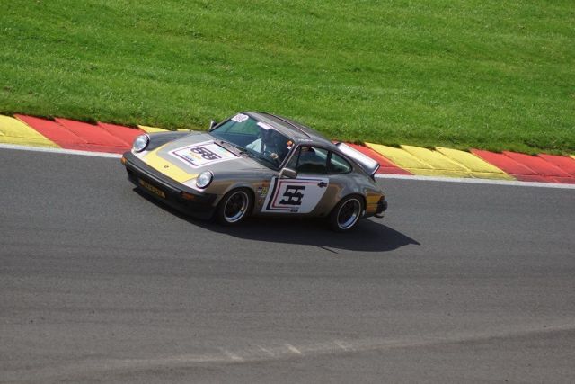 18.08.2023 BUG SHOW (51).JPG