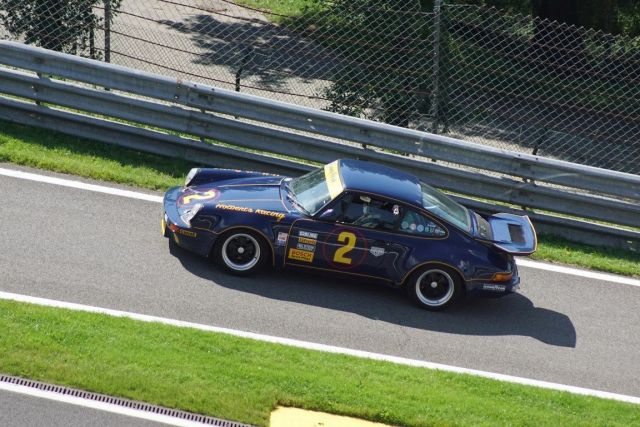 18.08.2023 BUG SHOW (53).JPG