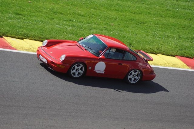 18.08.2023 BUG SHOW (55).JPG