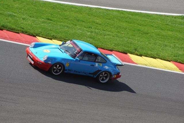 18.08.2023 BUG SHOW (56).JPG