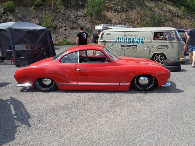 18.08.2023 BUG SHOW (8).JPG