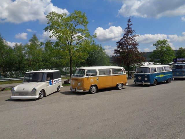 18.08.2023 BUG SHOW (9).JPG