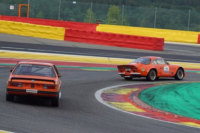 Belcar Historic Cup Friday 2023 10 (3).JPG