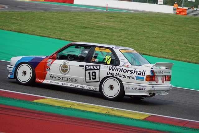 Belcar Historic Cup Friday 2023 19 (2).JPG