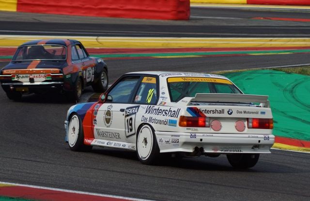 Belcar Historic Cup Friday 2023 19 (4).JPG