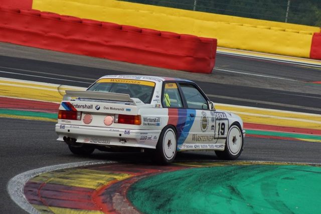 Belcar Historic Cup Friday 2023 19 (7).JPG