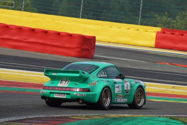 Belcar Historic Cup Friday 2023 2 (3).JPG