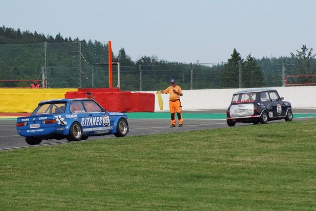 Belcar Historic Cup Friday 2023 21.JPG
