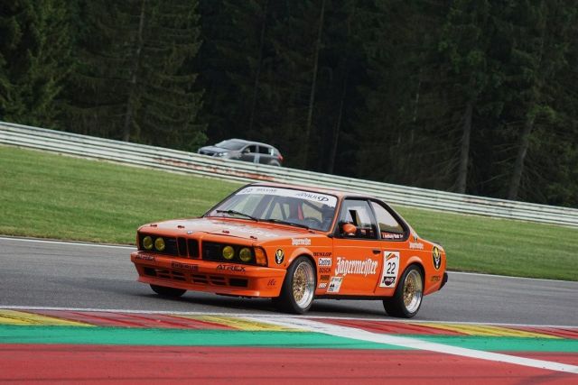 Belcar Historic Cup Friday 2023 22 (3).JPG