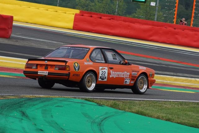 Belcar Historic Cup Friday 2023 22 (5).JPG