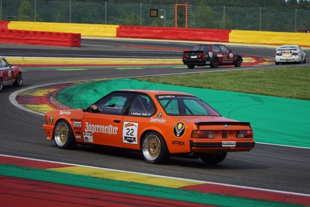 Belcar Historic Cup Friday 2023 22.JPG