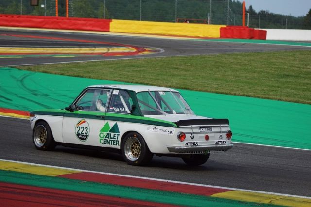 Belcar Historic Cup Friday 2023 223 (2).JPG