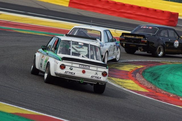 Belcar Historic Cup Friday 2023 223 (3).JPG