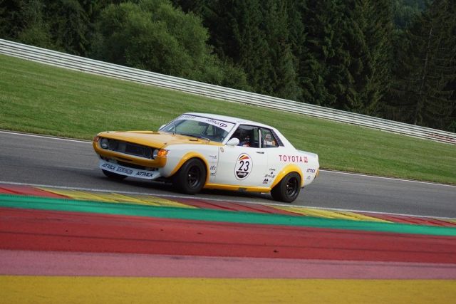 Belcar Historic Cup Friday 2023 23 (2).JPG