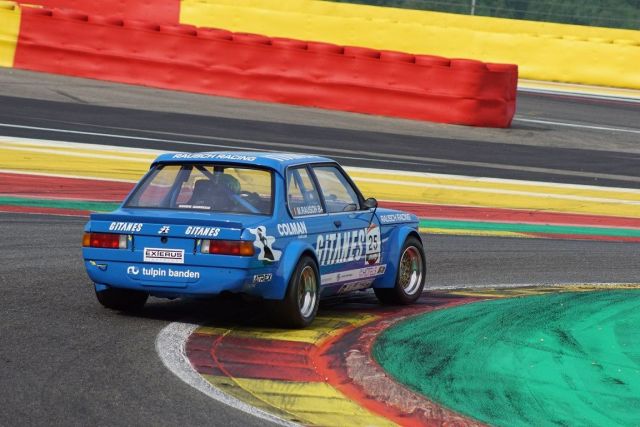 Belcar Historic Cup Friday 2023 25 (1).JPG