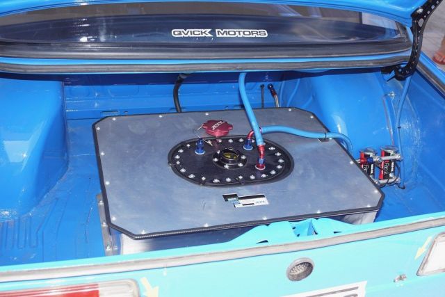 Belcar Historic Cup Friday 2023 25 (10).JPG