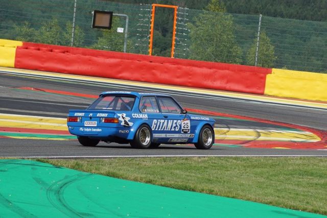 Belcar Historic Cup Friday 2023 25 (14).JPG