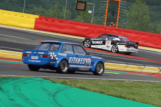 Belcar Historic Cup Friday 2023 25 (15).JPG