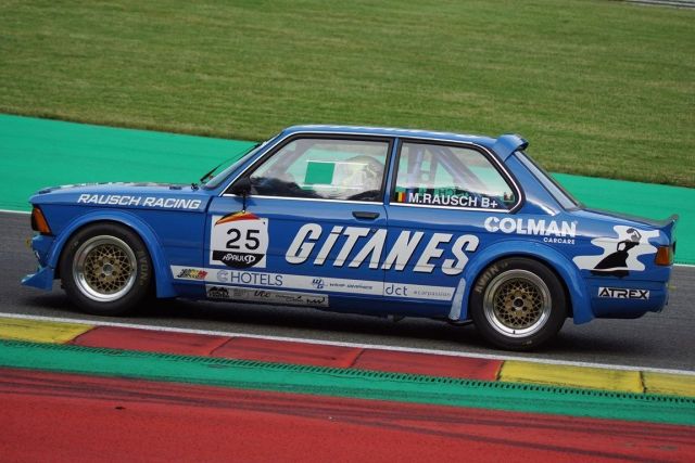 Belcar Historic Cup Friday 2023 25 (17).JPG