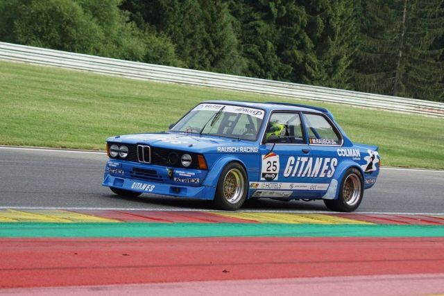 Belcar Historic Cup Friday 2023 25 (2).JPG