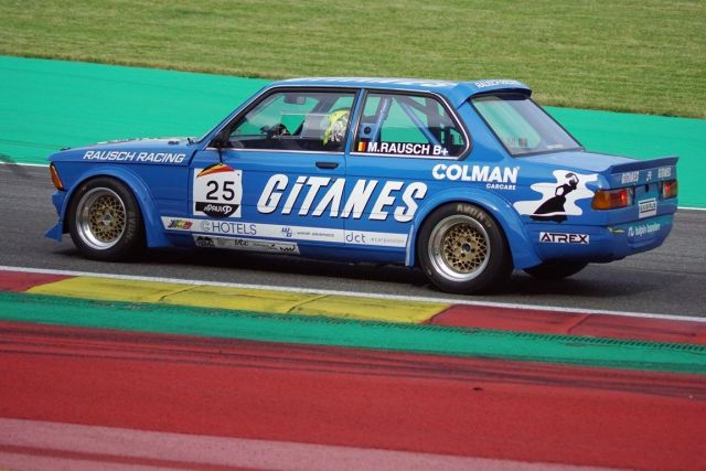 Belcar Historic Cup Friday 2023 25 (3).JPG