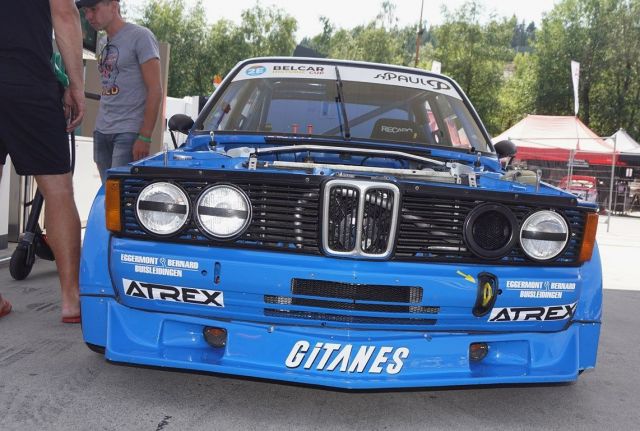 Belcar Historic Cup Friday 2023 25 (6).JPG