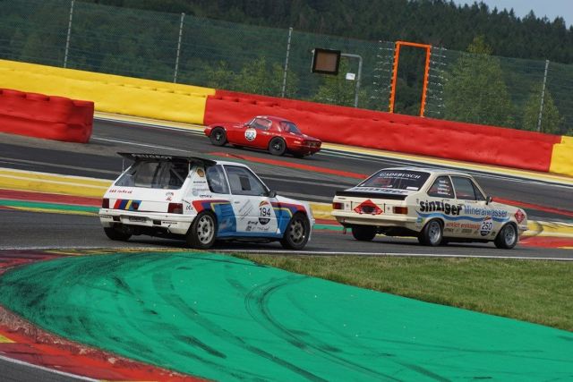 Belcar Historic Cup Friday 2023 250.JPG