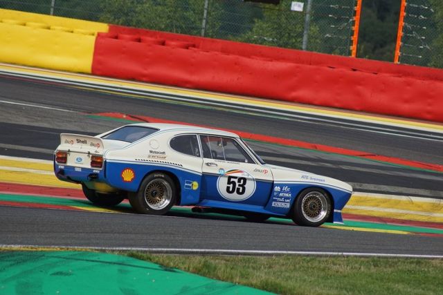 Belcar Historic Cup Friday 2023 53.JPG