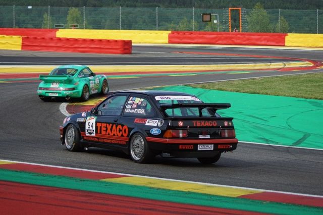 Belcar Historic Cup Friday 2023 54 (3).JPG