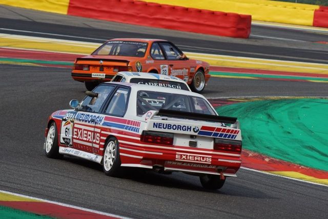 Belcar Historic Cup Friday 2023 61.JPG