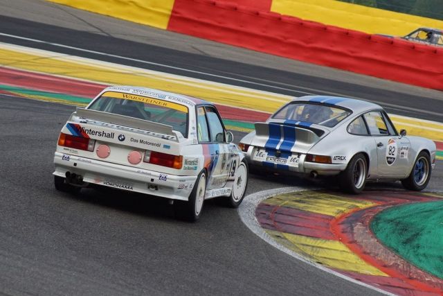 Belcar Historic Cup Friday 2023 82.JPG