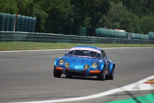 Belcar Historic Cup Saturday 2023 11.JPG