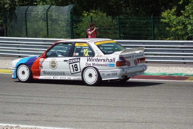 Belcar Historic Cup Saturday 2023 19 (2).JPG