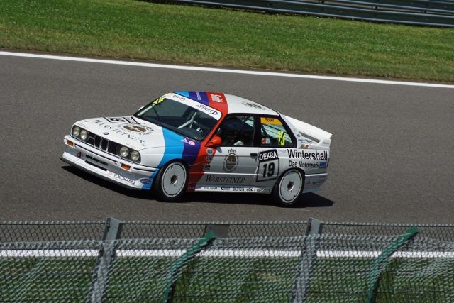 Belcar Historic Cup Saturday 2023 19 (3).JPG