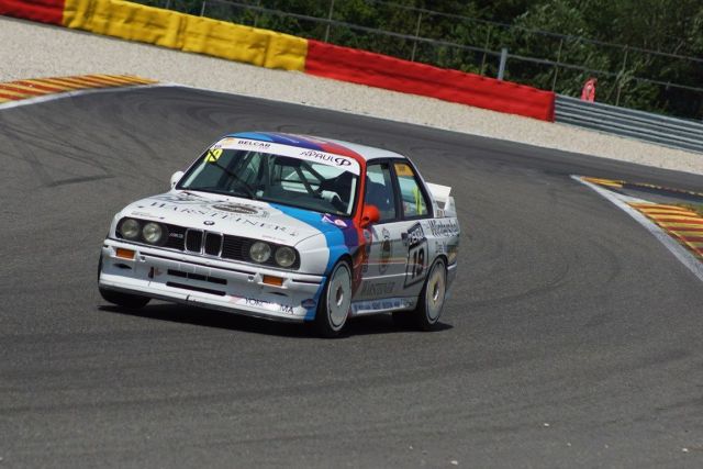 Belcar Historic Cup Saturday 2023 19.JPG