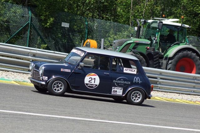 Belcar Historic Cup Saturday 2023 21.JPG