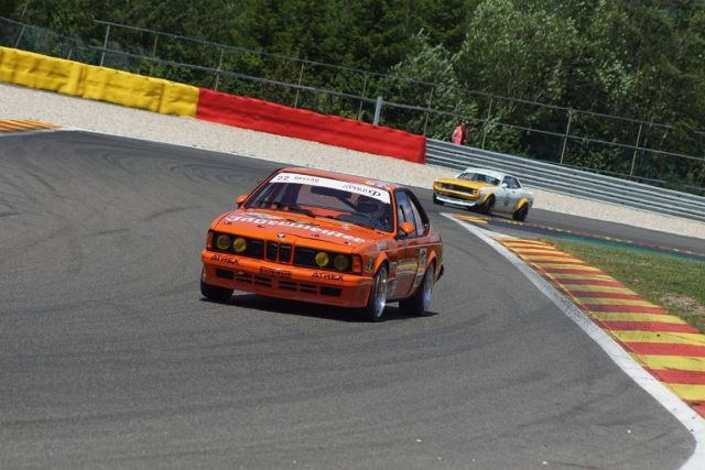 Belcar Historic Cup Saturday 2023 22 (2).JPG