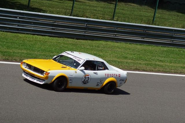 Belcar Historic Cup Saturday 2023 23 (2).JPG