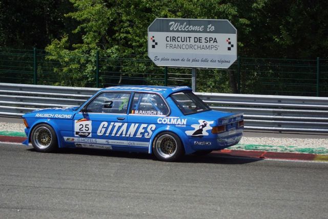 Belcar Historic Cup Saturday 2023 25 (3).JPG